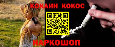 гашик Бердск
