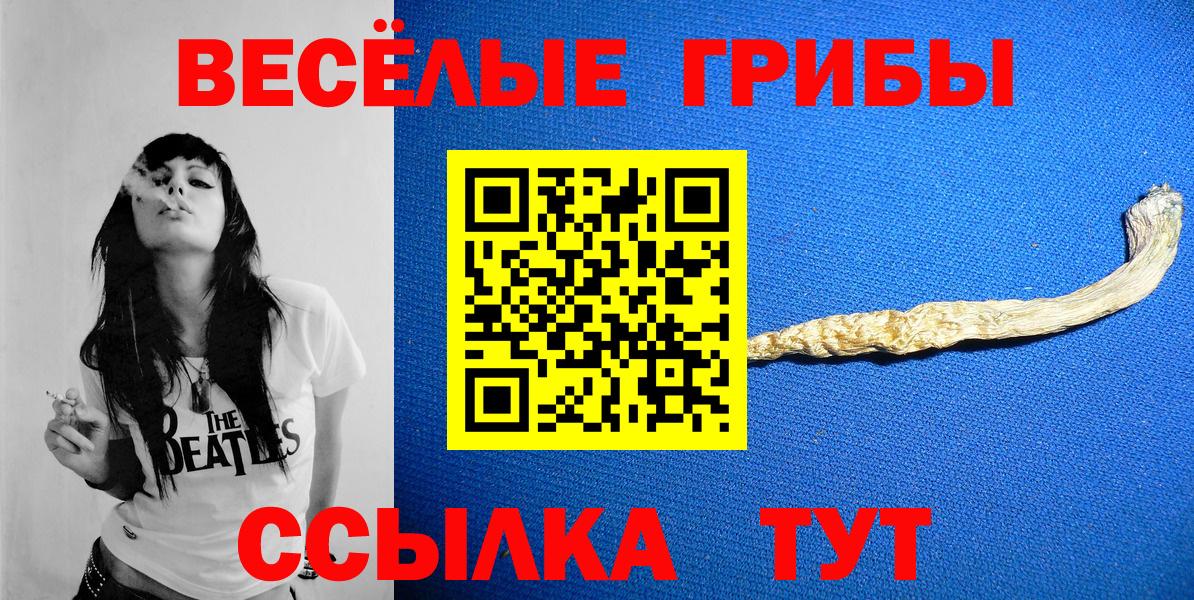 Галлюциногенные грибы мицелий  Псилоцибиновые грибы мухоморы  Вход с VPN  Асбест 